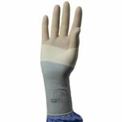INTW10 Sterile Latex Powder Free Surgical Gloves