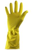 Economy General Rubber Gloves