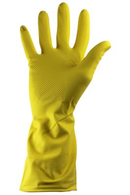 Economy General Rubber Gloves