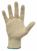 Dermatology Cotton Gloves