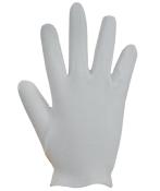 SERVA Polycotton Gloves