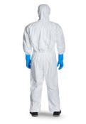 Premium Tyvek Expert Coverall   