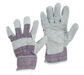 Economy Rigger Gloves