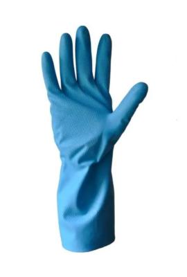 Nitrile Allergy Free Gauntlets